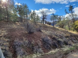 Sierra Vista Dr, Wofford heights, CA