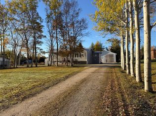 37 Larch Ave, Cormack, NL A8A2N2