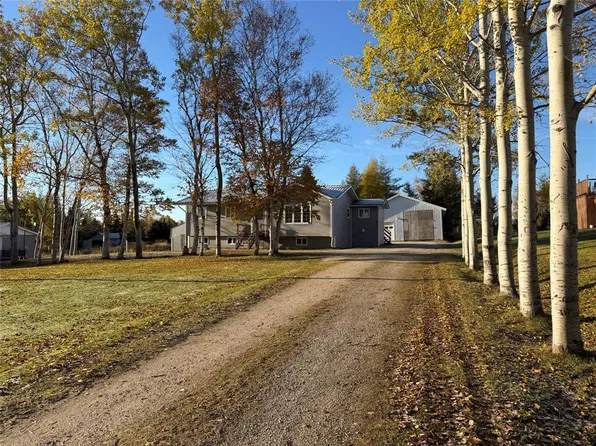37 Larch Avenue, Cormack, NL A8A2N2