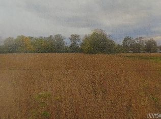 0 Erie St, Delphos, OH 45833