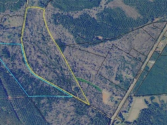 2nd image of 1360 Evans Rd SE #66011