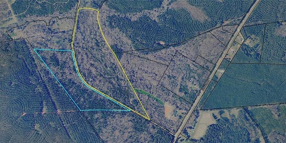 2nd image of 1360 Evans Rd SE #66011