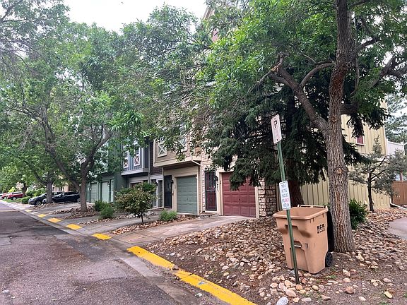 4th image of 11875 E Kepner Dr