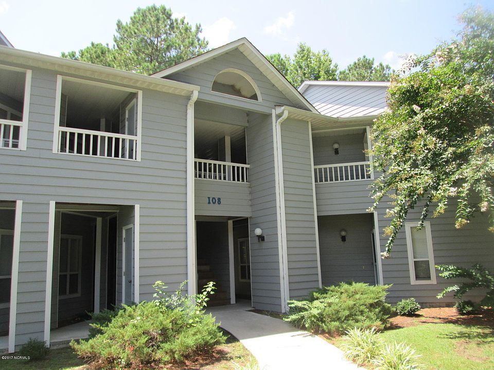 1st image of 108 C Breezewood Dr.