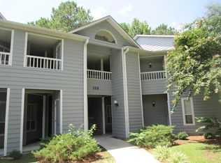 108-108 Breezewood Dr #C, Greenville, NC 27858