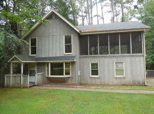 168 Carolyn Rd, Hazel Green, AL 35750