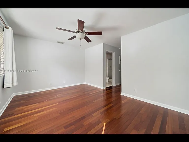6351 Riverwalk Ln #4 — Photo 28