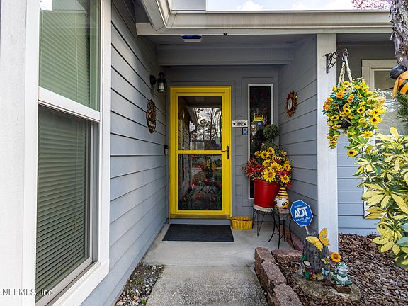 4th image of 10375 ARROWHEAD Drive
