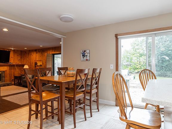 4th image of 1783 Dogwood Ct