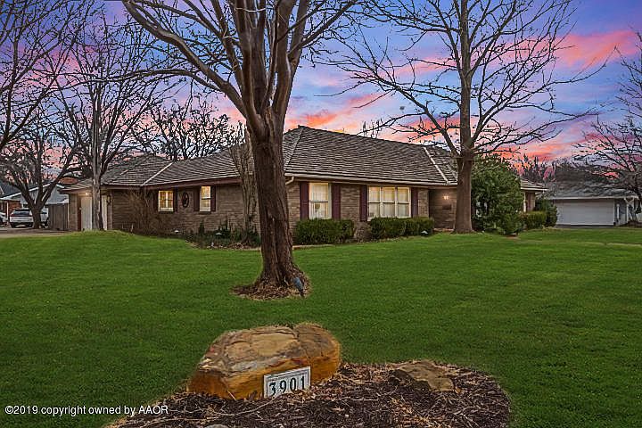 1st image of 3901 Fleetwood Dr