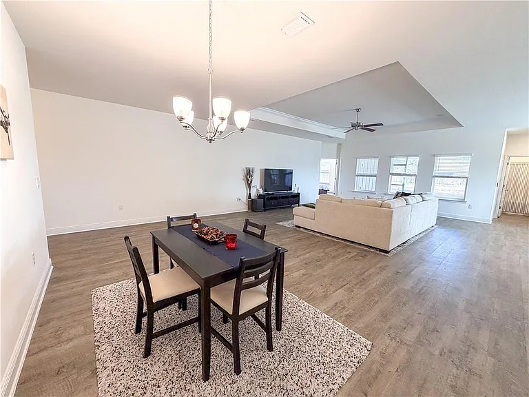 27137 Augustine Dr — Photo 13