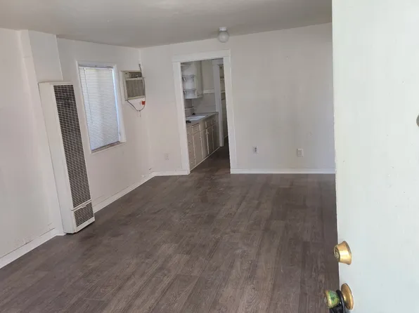 436 E Amerige Ave, Fullerton, CA 92832