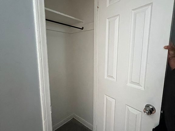 2nd image of 15901 Kramer St #15905