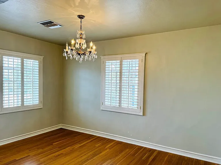 4785 Cumberland Cir — Photo 18