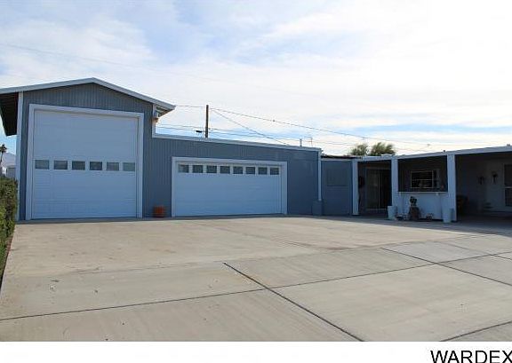 2nd image of 3140 Jennie Ln