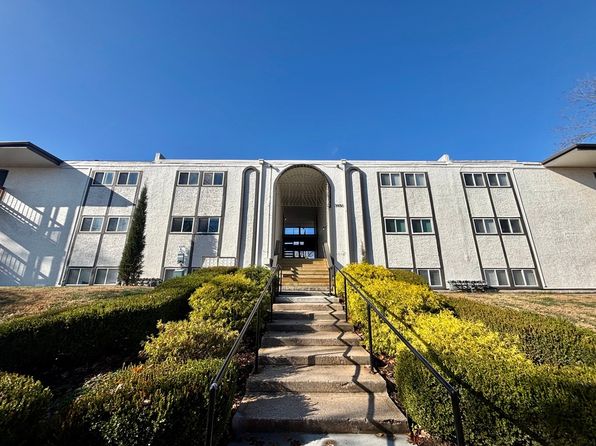 3926-3934 Warwick Blvd #911D80292