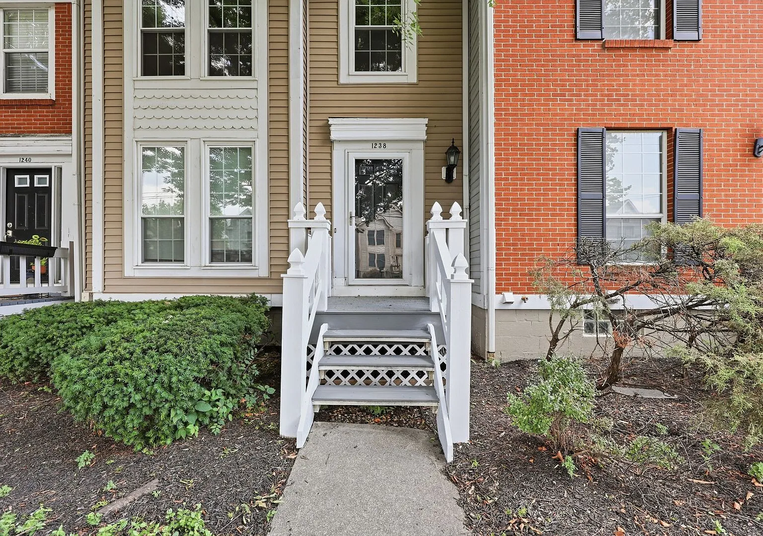 1238 Michigan Avenue — Photo 1