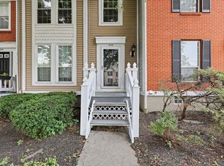 1238 Michigan Ave, Columbus, OH 43201