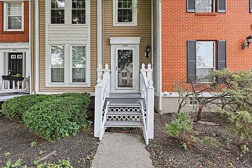 1238 Michigan Ave Photo 1