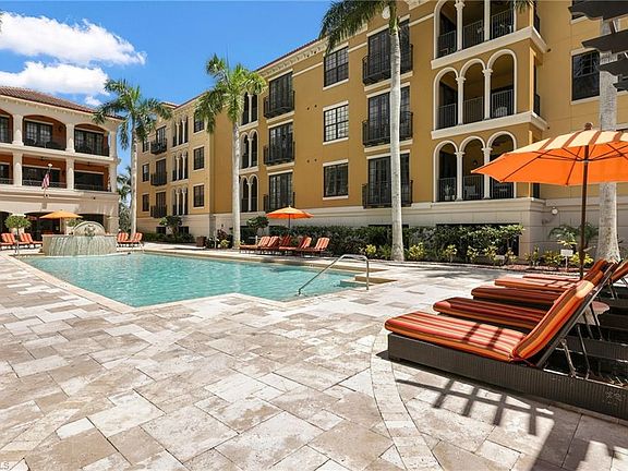 2nd image of 23159 Amgci WAY #213