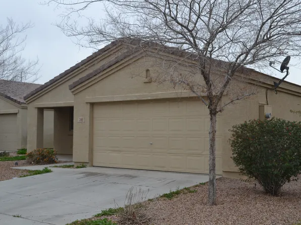 7408 S 37th Gln, Phoenix, AZ 85041