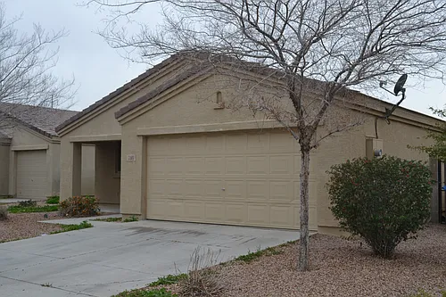 7408 S 37th Gln Photo 1