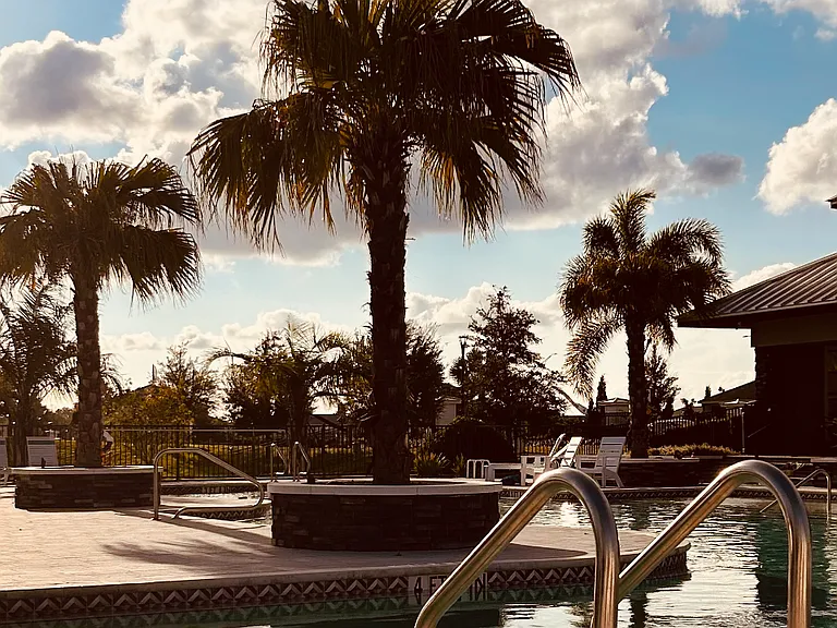 Trimbelle Ter — Photo 16