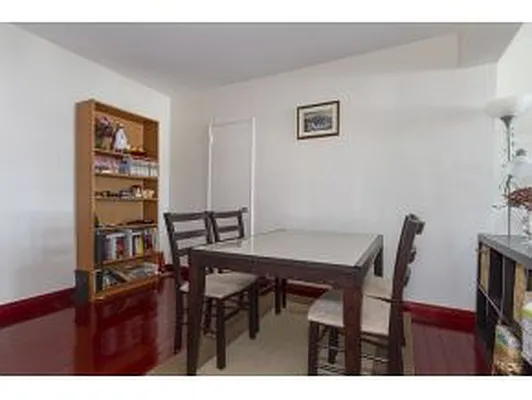 Sold by Calabrese Real Estate | media 12