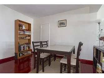 Sold by Calabrese Real Estate