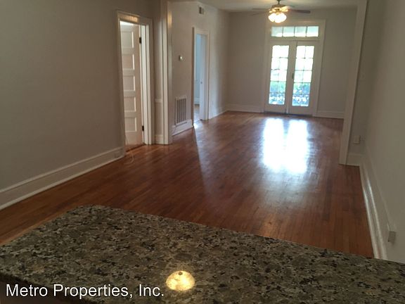 4th image of 1121 W Grace St APT 02