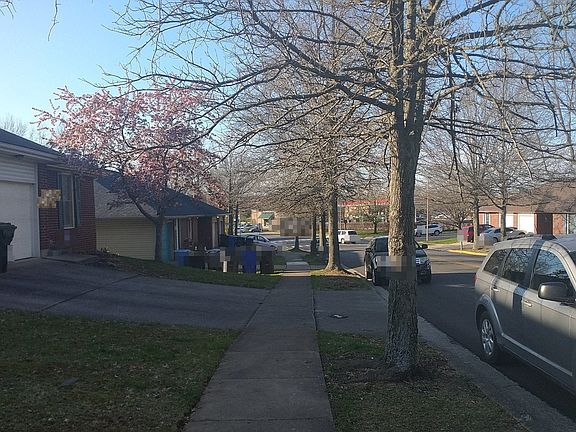 4th image of 4789 Hartland Pkwy