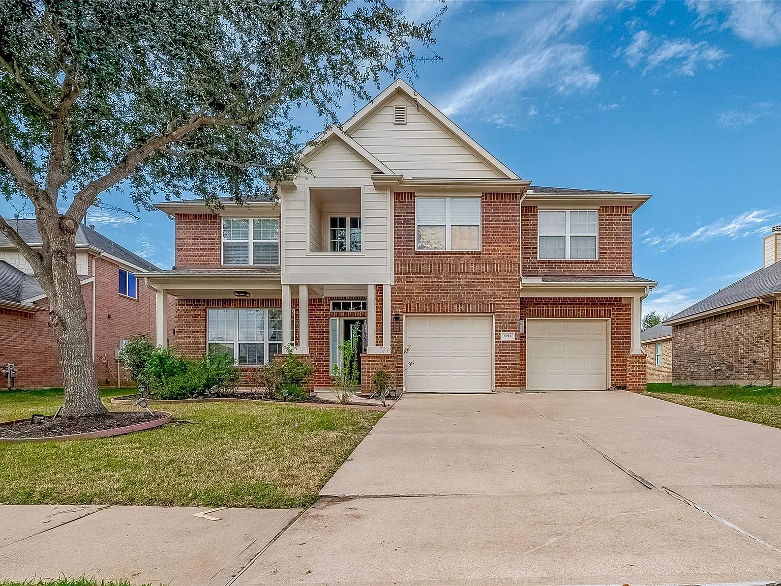 4 bed, 3.5 bath, 3057 sqft, $2,800 — Photo 3