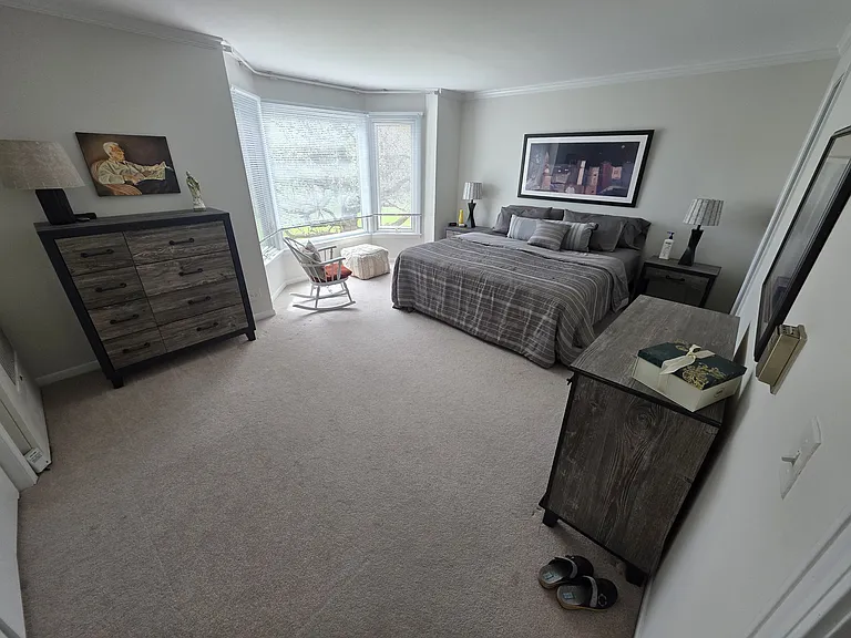 400 Thames Pkwy #2A — Photo 20