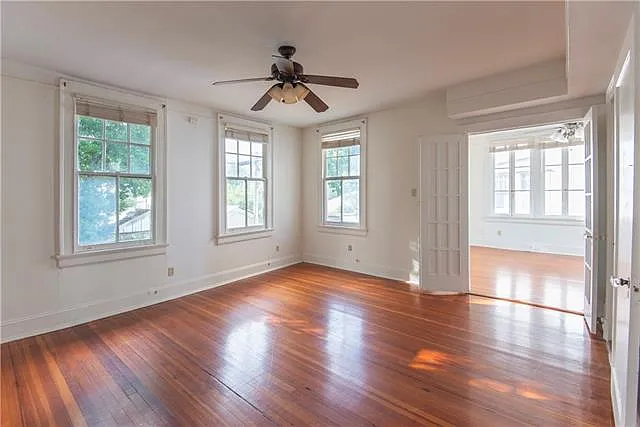 2 bed, 1.0 bath, 1000 sqft, $1,750 — Photo 3