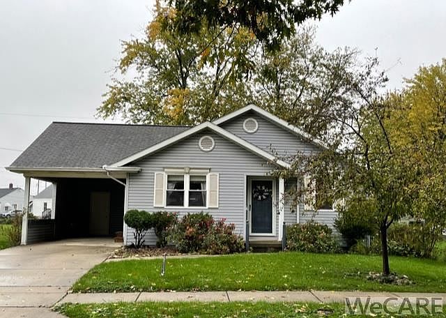 1st image of 436 S Dana Ave