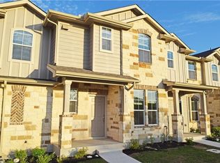 513 N Heatherwilde Blvd, Pflugerville, TX 78660