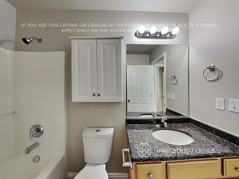 4581 W Mina Deoro Dr — Photo 16