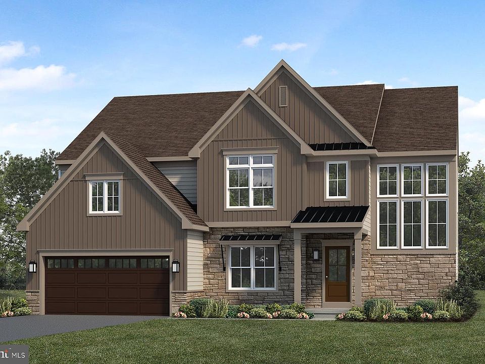 1st image of 8 Suebecca Dr