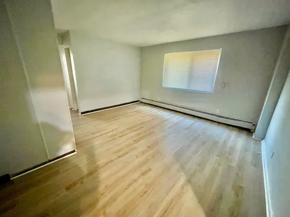 Glen Oaks Apartments, 2860 Harrison Ave #A5db95029, Cincinnati, OH 45211