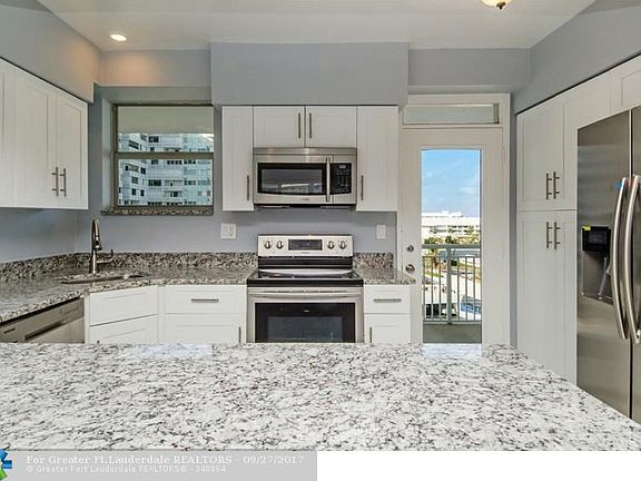 5th image of 1920 S Ocean Dr APT 603