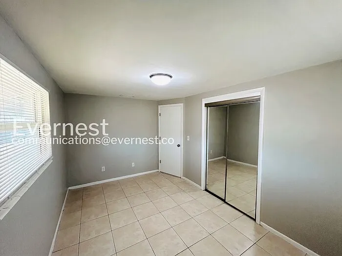 2412 Arcadia Rd — Photo 14
