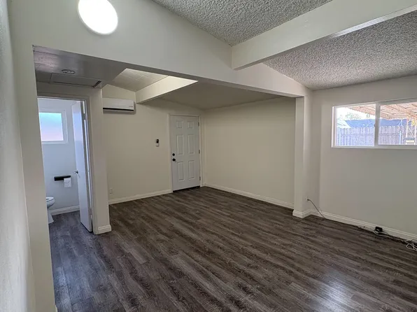 1321 N Citrus Ave #2, Covina, CA 91722