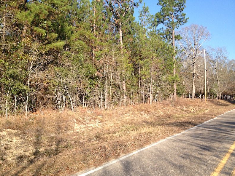 2nd image of Howison Drive