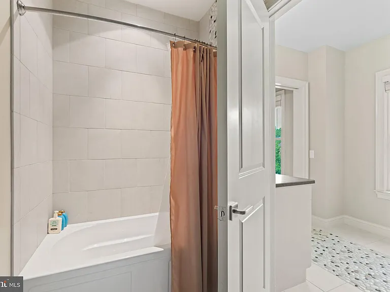 11413 Cushman Rd — Photo 50