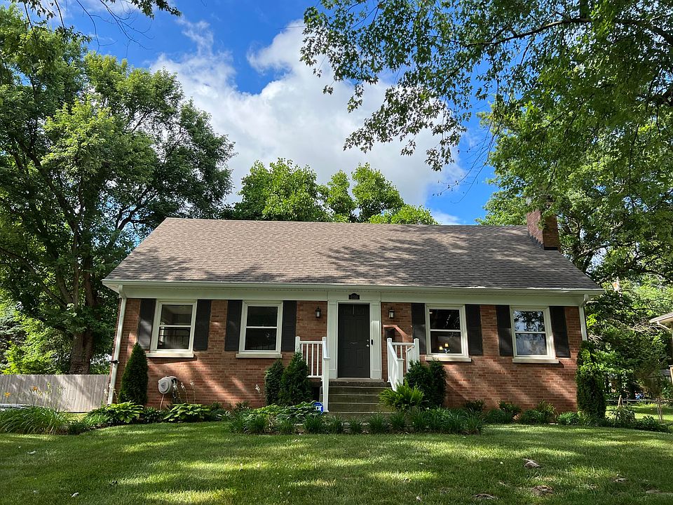 1133 Lane Allen Rd, Lexington, KY 40504 Zillow
