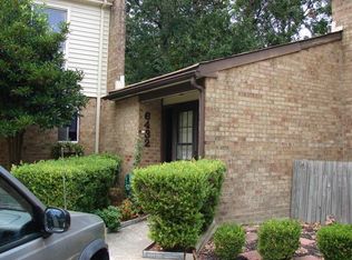6432 Duquesne Pl, Virginia Beach, VA 23464