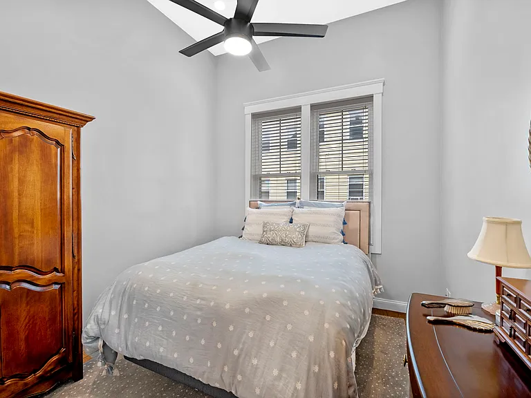 85 Bridge St #3 — Photo 12