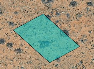 Pn #302688, El Paso, TX 79928