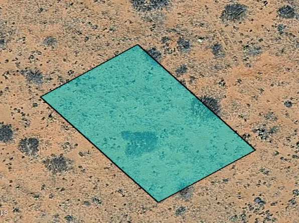 Pn #302688, El Paso, TX 79928