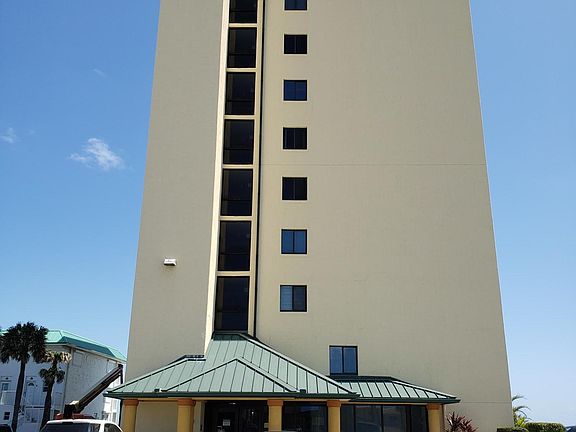 2nd image of 3647 S Atlantic Ave #306